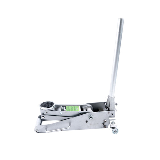 Dongkrak Hidrolik Tekiro Alumunium Floor Jack di Oscar Living dengan harga termurah