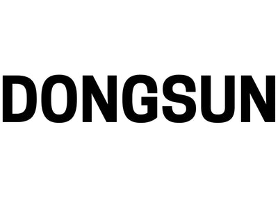 DONGSUN