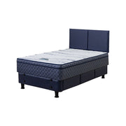 KASUR - SPRINGBED Kasur Springbed Guhdo Drawer Bed Standard Plushtop HB Atlantic GUHDO OSCARLIVING