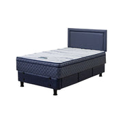 KASUR - SPRINGBED Kasur Springbed Guhdo Drawer Bed Standard Plushtop HB Prospine GUHDO OSCARLIVING