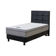 KASUR - SPRINGBED Kasur Springbed Guhdo Drawer Bed Standard Plushtop HB Tamara GUHDO OSCARLIVING