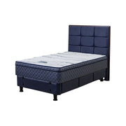 KASUR - SPRINGBED Kasur Springbed Guhdo Drawer Bed Standard Plushtop HB Tamara Lis GUHDO OSCARLIVING