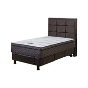 KASUR - SPRINGBED Kasur Springbed Guhdo Drawer Bed Standard Plushtop HB Tamara Lis GUHDO OSCARLIVING