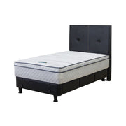 KASUR - SPRINGBED Kasur Springbed Guhdo Drawer Bed Standard Plushtop HB Rosela GUHDO OSCARLIVING
