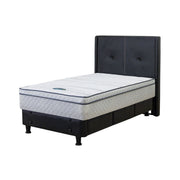 KASUR - SPRINGBED Kasur Springbed Guhdo Drawer Bed Standard Plushtop HB Rosela KP GUHDO OSCARLIVING