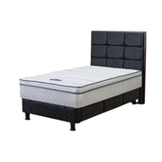 KASUR - SPRINGBED Kasur Springbed Guhdo Drawer Bed Standard Plushtop HB Tamara Lis GUHDO OSCARLIVING