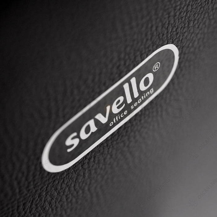 Kursi Direktur Kursi Kantor Savello Diamond HA SAVELLO OSCARLIVING