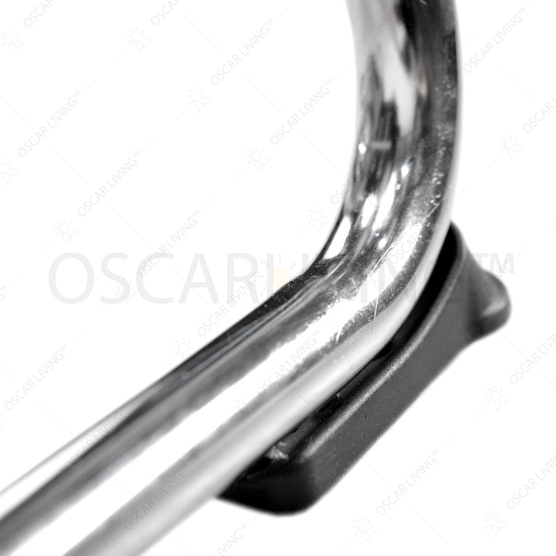 Kursi Hadap Kursi Hadap Ecos SBM9905A ECOS OSCARLIVING