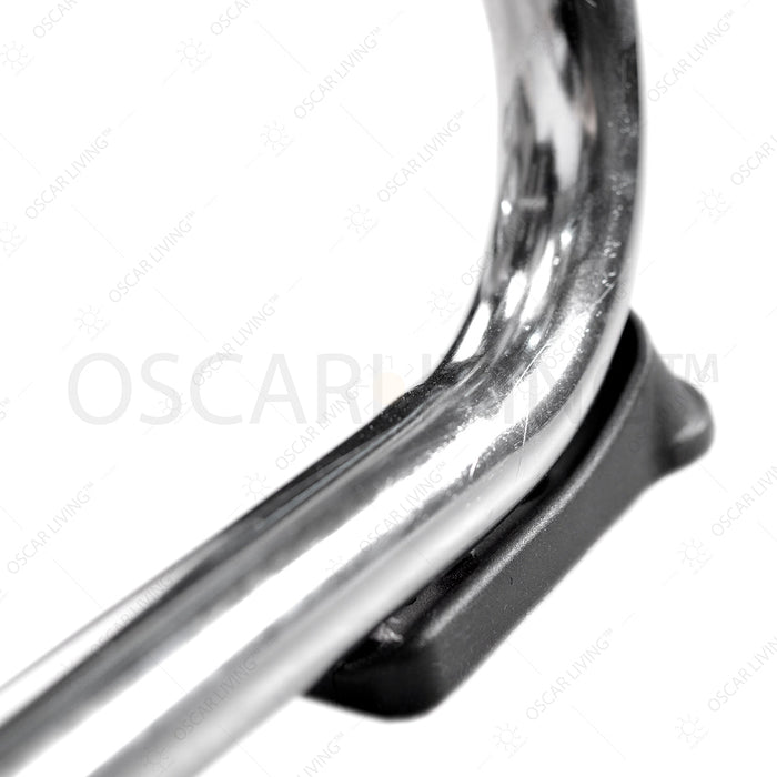 Kursi Hadap Kursi Hadap Ecos SBM9905A ECOS OSCARLIVING