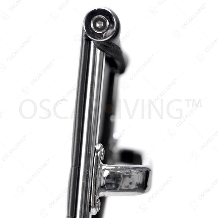 Kursi Direktur Kursi Kantor Harold NYLA Link LA HAROLD OSCARLIVING