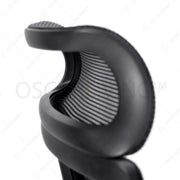 Kursi Direktur Kursi Kantor Ergotec GL920TR ERGOTEC OSCARLIVING