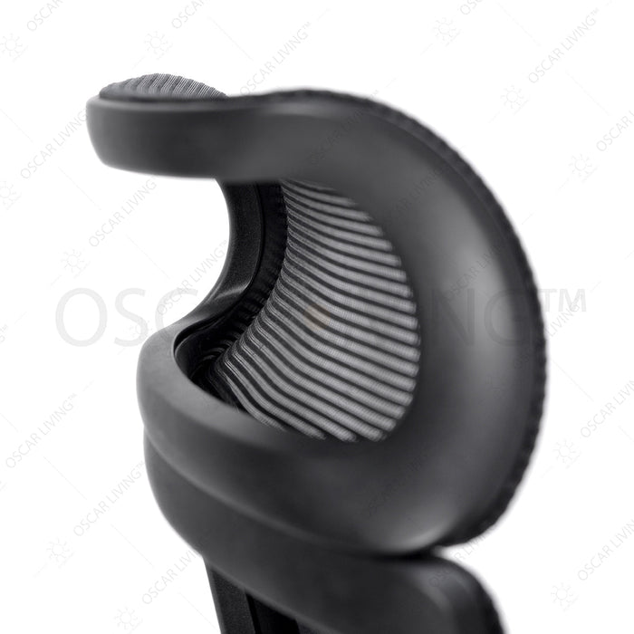 Kursi Direktur Kursi Kantor Harold Akureyri GL920TR HAROLD OSCARLIVING