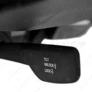 Kursi Direktur Kursi Kantor Ergotec GL920TR ERGOTEC OSCARLIVING