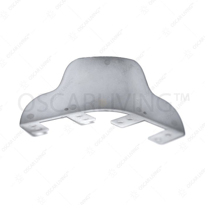 SUKU CADANG - SPAREPART Sudut Springbed - Tipe 1 OLIV OSCARLIVING