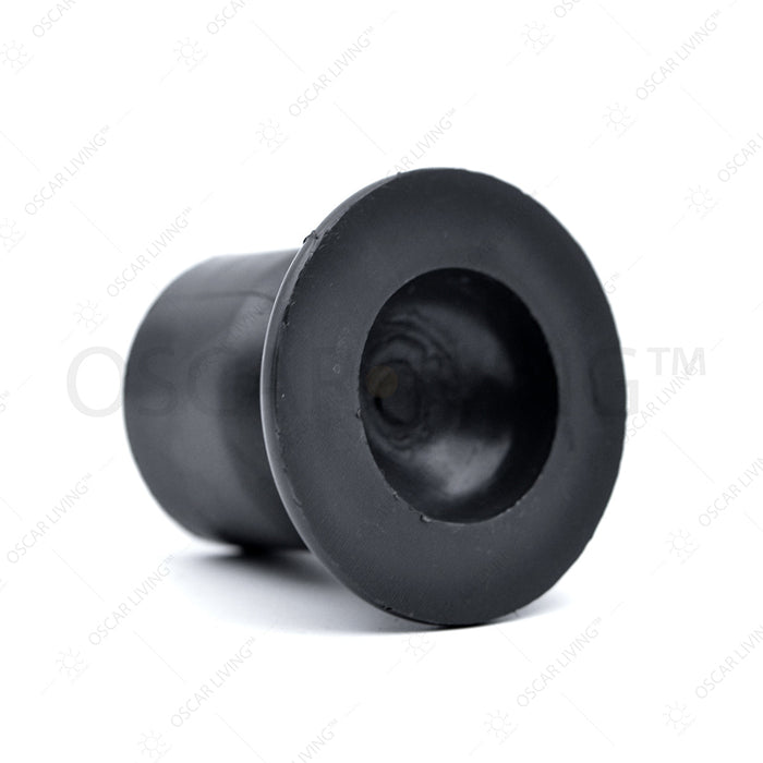 sparepart Kaki Springbed Model I - Plastik OLIV OSCARLIVING