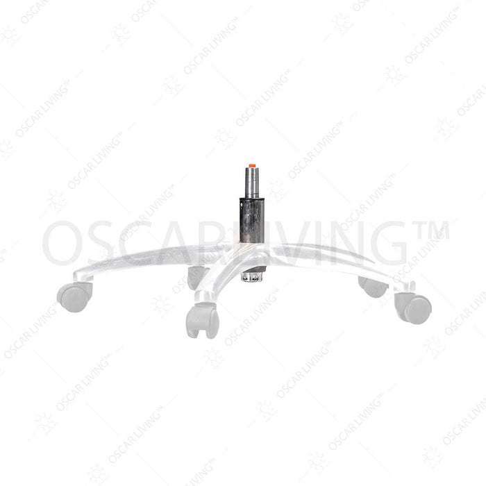 SUKU CADANG - SPAREPART Hidrolik Kursi Kantor - Tipe 2 OLIV OSCARLIVING