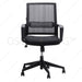 Kursi Staff Kursi Kantor Ergotec GL825X ERGOTEC OSCARLIVING