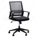 Kursi Staff Kursi Kantor Ergotec GL825X ERGOTEC OSCARLIVING