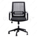 Kursi Staff Kursi Kantor Ergotec 822X ERGOTEC OSCARLIVING