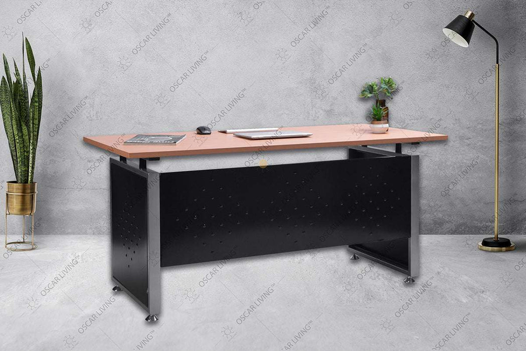 Meja Kantor Ergotec KC06A