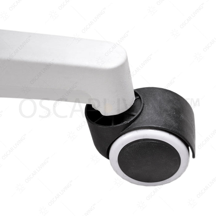 Kursi Direktur Kursi Kantor Lunar Lucca LUNAR OSCARLIVING