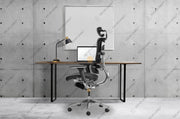 Kursi Direktur Kursi Kantor Harold Odin GL916TR HAROLD OSCARLIVING