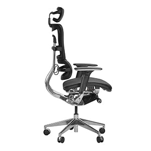 KURSI GAMING - OSCARLIVING