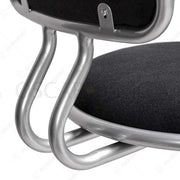 KURSI BAR Kursi Bar Ergotec 101B ERGOTEC OSCARLIVING