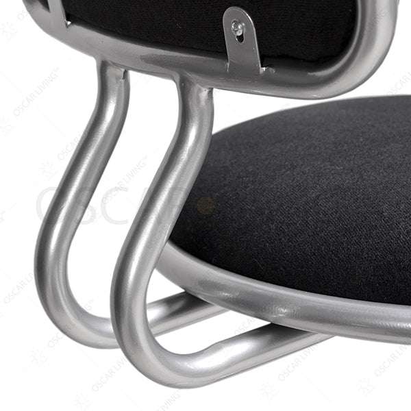 KURSI BAR Kursi Bar Ergotec 101B ERGOTEC OSCARLIVING