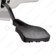 KURSI BAR Kursi Bar Ergotec 101B ERGOTEC OSCARLIVING