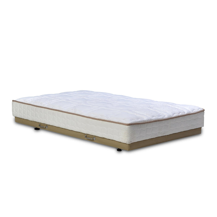 Kasur Springbed Guhdo 2in1 Ruby Dream | Ranjang Sorong