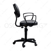 Kursi Staff Kursi Kantor Savello Renzo STO SAVELLO OSCARLIVING