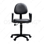Kursi Staff Kursi Kantor Savello Renzo STO SAVELLO OSCARLIVING
