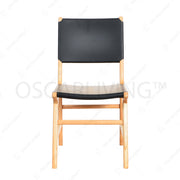 KURSI MAKAN - DINNING CHAIR Kursi Makan OLIV Intermezzo Retro | Dinning Chair Retro Collection OLIV OSCARLIVING