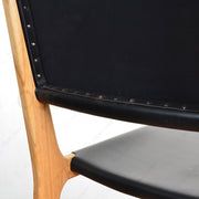 KURSI MAKAN - DINNING CHAIR Kursi Makan OLIV Intermezzo Retro | Dinning Chair Retro Collection OLIV OSCARLIVING