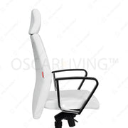 Kursi Direktur Kursi Kantor Chairman PC10010AC CHAIRMAN OSCARLIVING