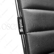 Kursi Direktur Kursi Kantor Ergotec LX907TR Oscar ERGOTEC OSCARLIVING