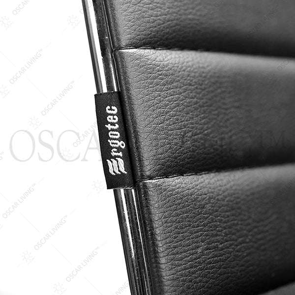 Kursi Direktur Kursi Kantor Ergotec LX907TR Oscar ERGOTEC OSCARLIVING
