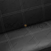 SOFABED Sofabed Minimalis OLIV Arbor OLIV OSCARLIVING