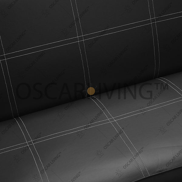 SOFABED Sofabed Minimalis OLIV Arbor OLIV OSCARLIVING