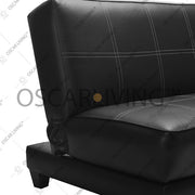 SOFABED Sofabed Minimalis OLIV Arbor OLIV OSCARLIVING