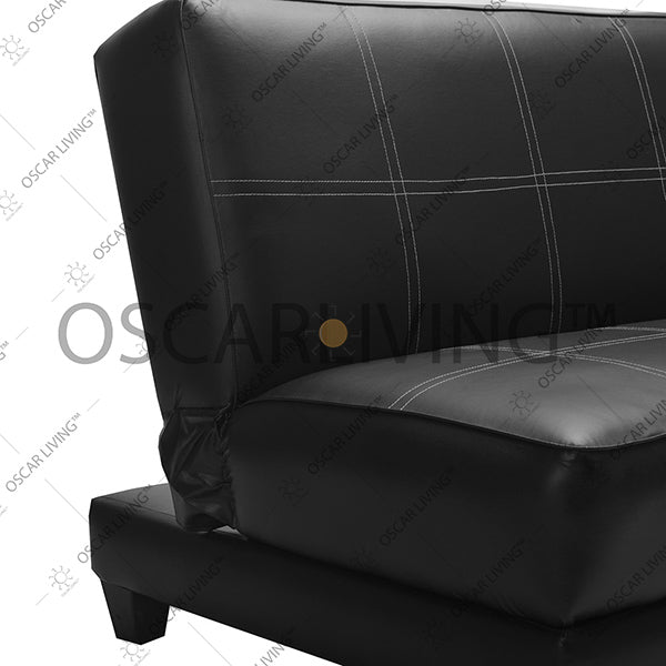 SOFABED Sofabed Minimalis OLIV Arbor OLIV OSCARLIVING