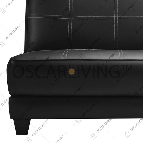 SOFABED Sofabed Minimalis OLIV Arbor OLIV OSCARLIVING