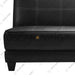 SOFABED Sofabed Minimalis OLIV Arbor OLIV OSCARLIVING