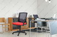Staff Office ChairKursi Kantor Staff Minimalis Savello SUPER TOP G | Staff Office ChairSAVELLOOSCARLIVING