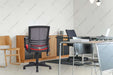 Kursi Staff Kursi Kantor Savello SUPERTOP G SAVELLO OSCARLIVING