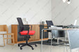 Kursi Staff Kursi Kantor Savello SUPERTOP G SAVELLO OSCARLIVING