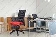 Kursi Manager Kursi Kantor Savello VERGO GTO SAVELLO OSCARLIVING
