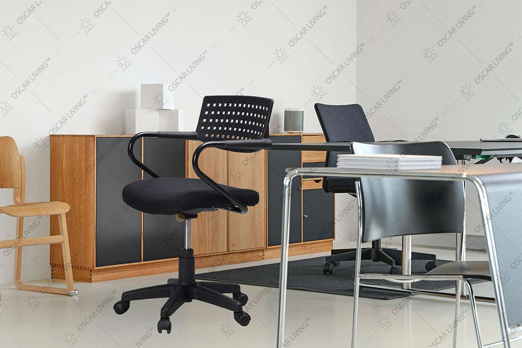 Subaru SB409 Office Chair