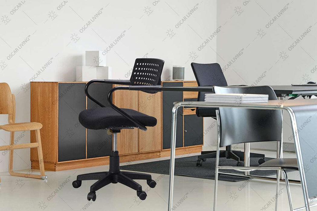 Subaru SB409 Office Chair